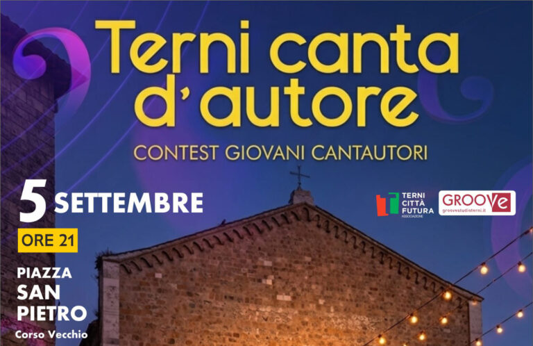 copertina-tributo-d-autore-2026-terni