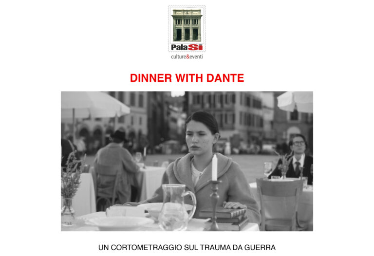 copertina_DINNER_WITH_DANTE
