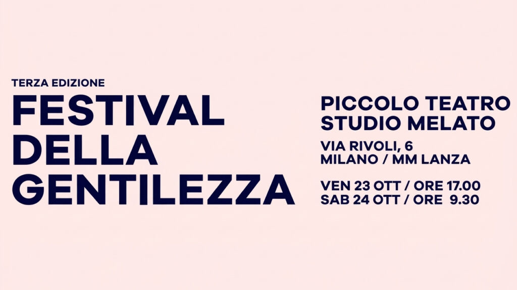 copertina-festival-gentilezza-milano